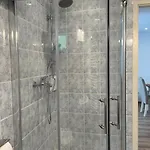 Apartman Te Meg én Gárdony
