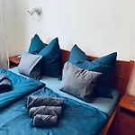 Apartman Te Meg én