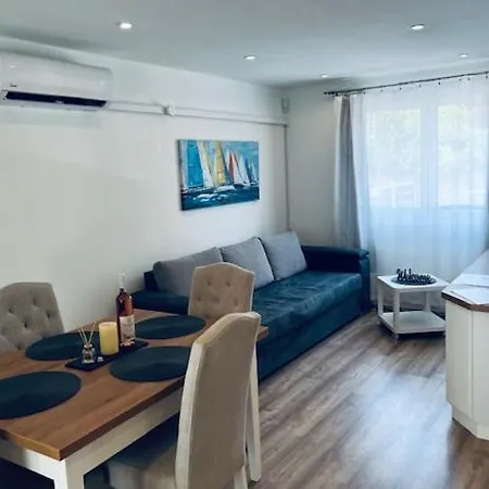 Te Meg En Vendeghaz Gárdony