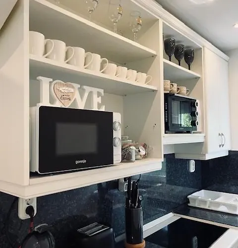 Te Meg En Vendeghaz 加尔多尼